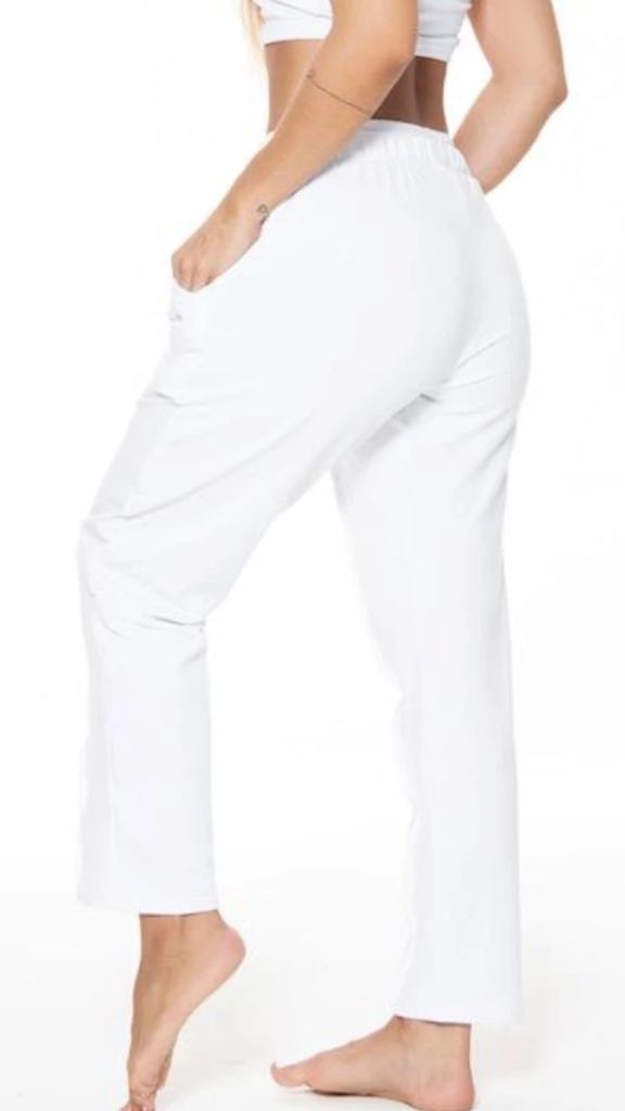 pantalon-titania-blanco