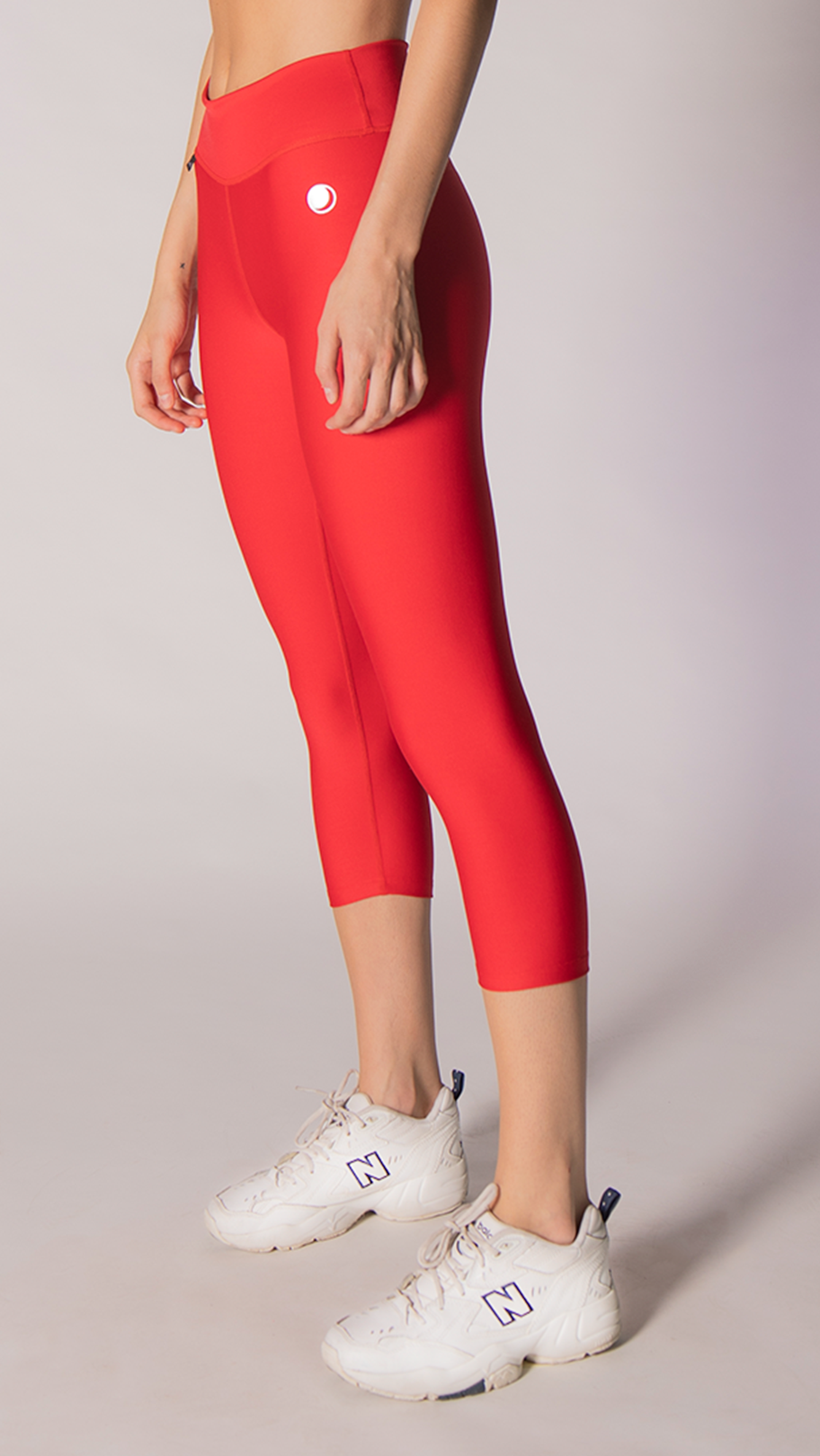 trousers-red-6