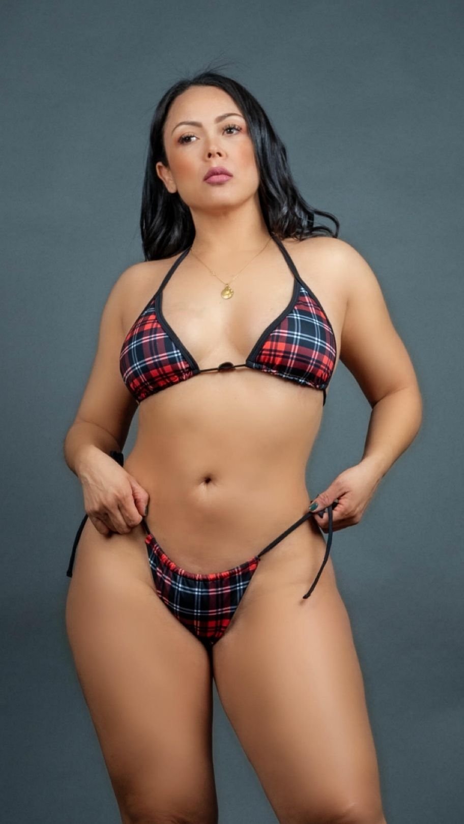 bikini-square