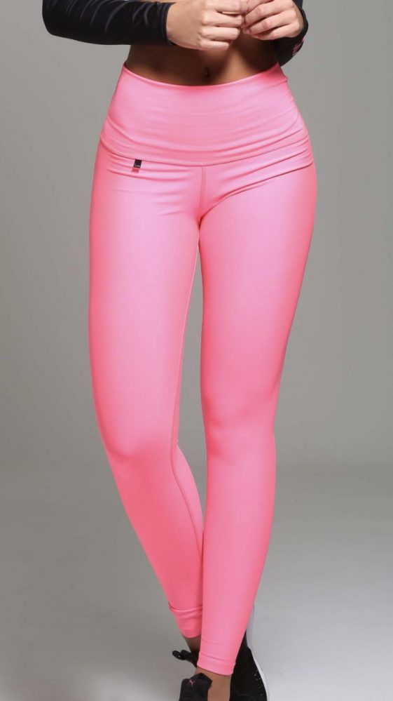 mallas-rosa-neon-front