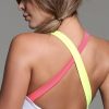 top-colors-white-back-2