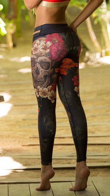 mallas-catrina-3